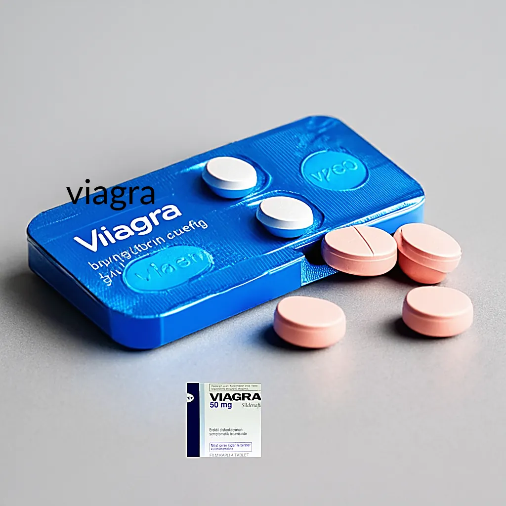 Comprar viagra en burgos